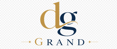 DG Grand